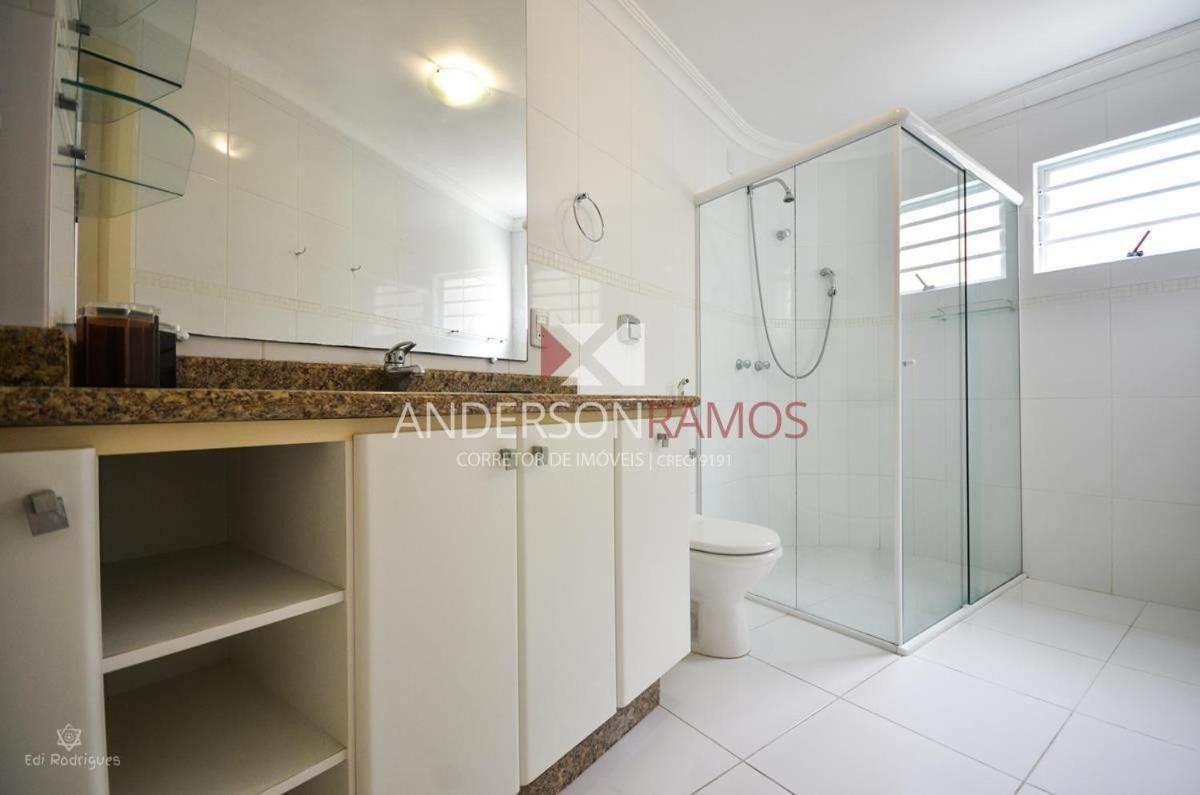 1006 - Apartamento Com Vista Para O Mar Bombinhas Zewnętrze zdjęcie
