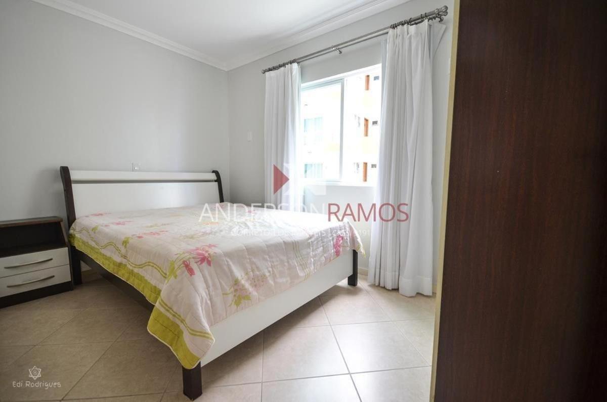 1006 - Apartamento Com Vista Para O Mar Bombinhas Zewnętrze zdjęcie