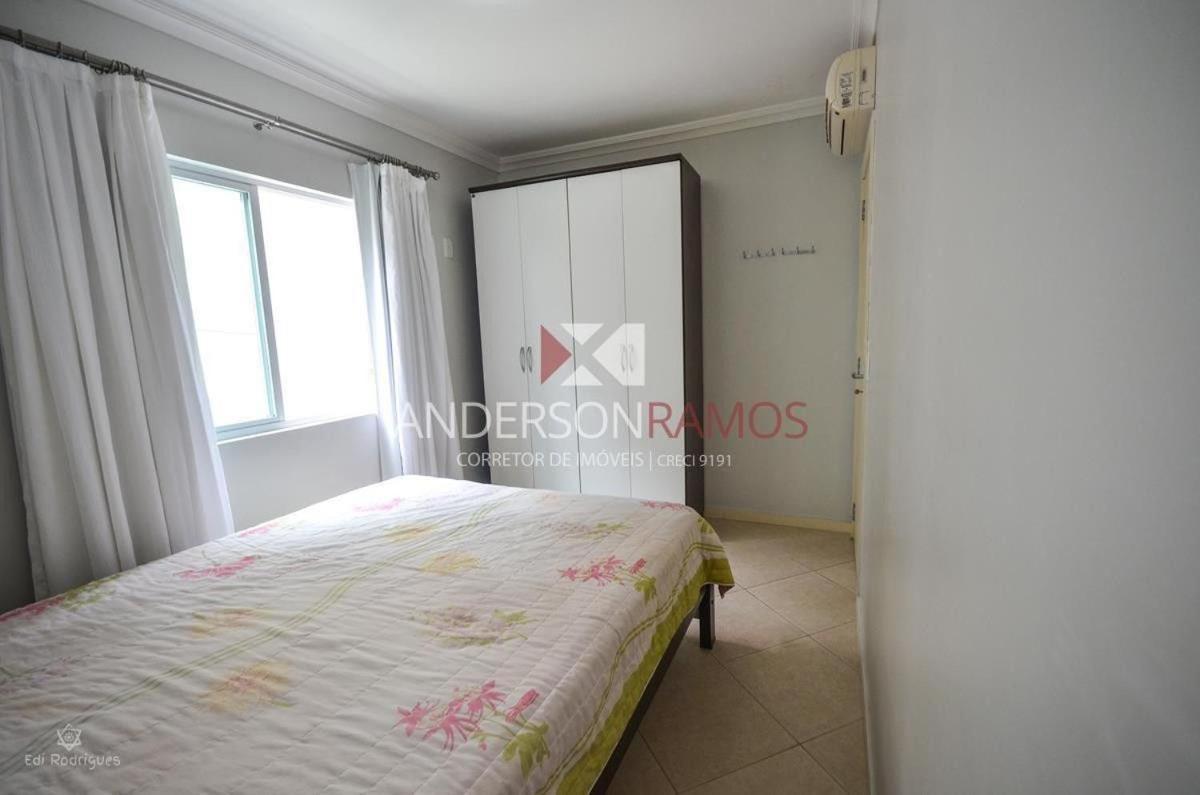 1006 - Apartamento Com Vista Para O Mar Bombinhas Zewnętrze zdjęcie