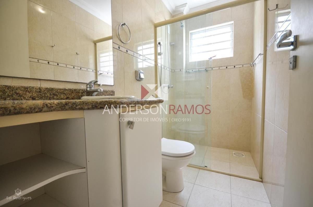1006 - Apartamento Com Vista Para O Mar Bombinhas Zewnętrze zdjęcie