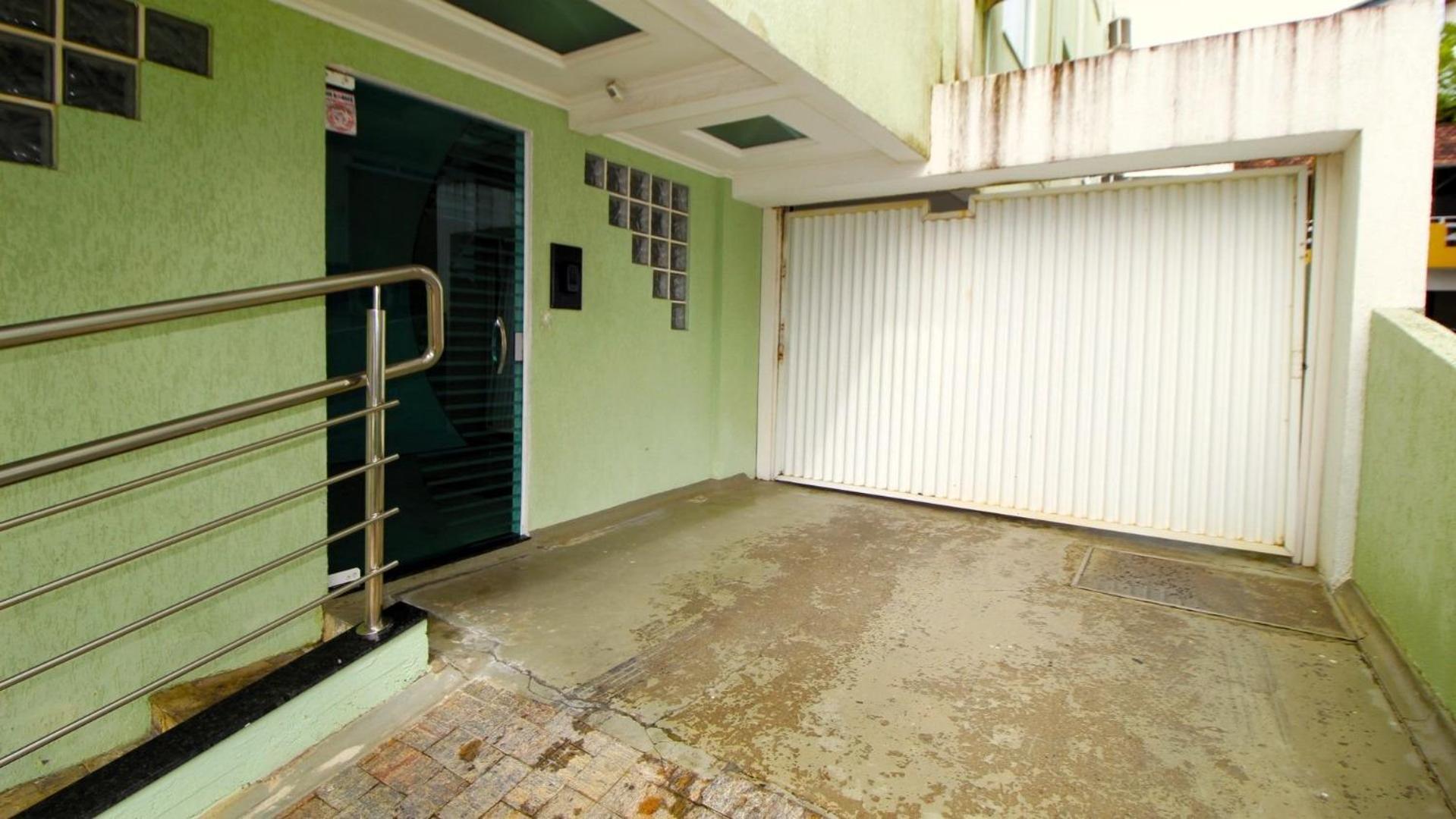1006 - Apartamento Com Vista Para O Mar Bombinhas Zewnętrze zdjęcie