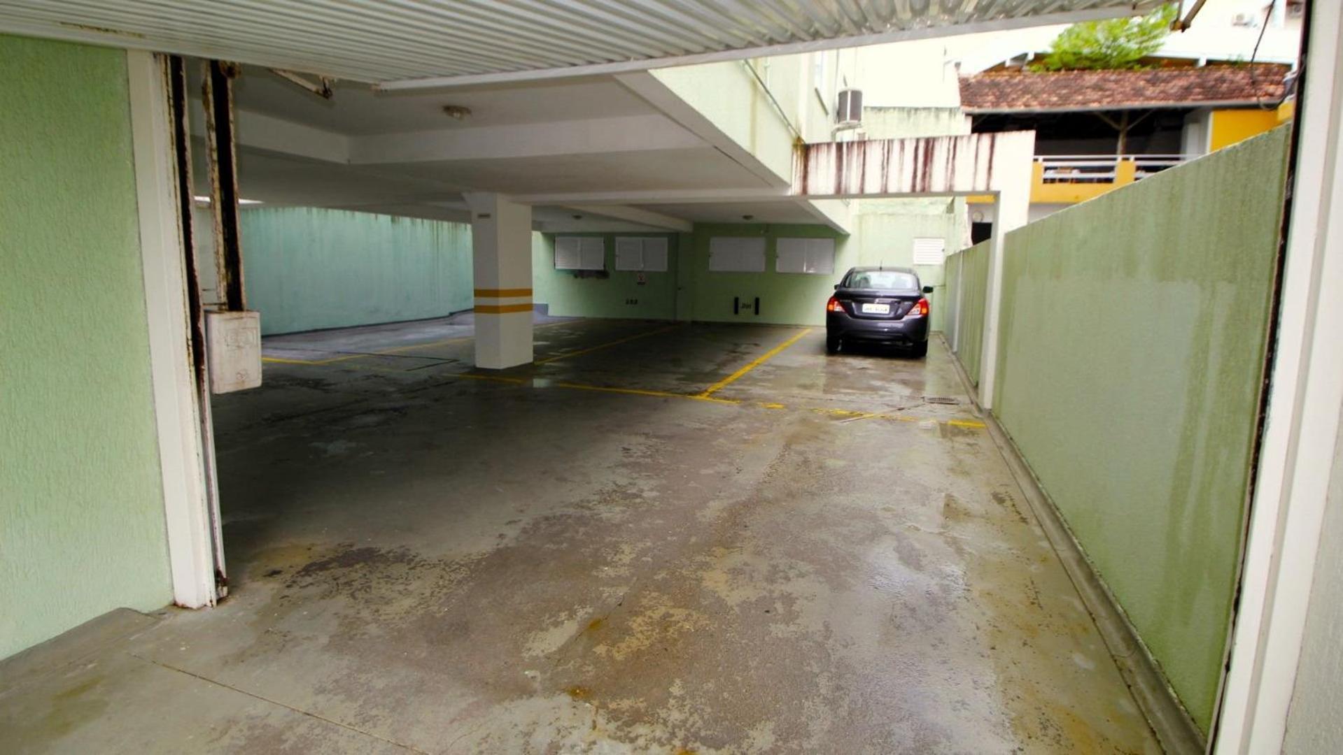 1006 - Apartamento Com Vista Para O Mar Bombinhas Zewnętrze zdjęcie