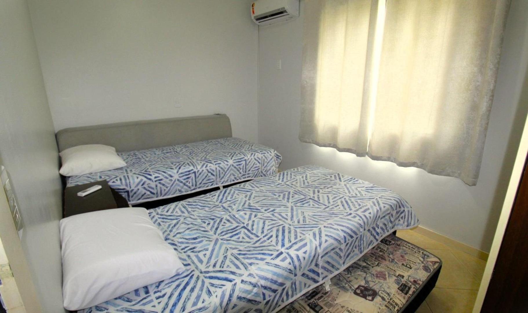 1006 - Apartamento Com Vista Para O Mar Bombinhas Zewnętrze zdjęcie